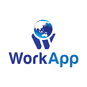 Top 10 Business Apps Like WorkApp - Best Alternatives