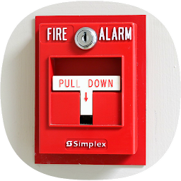 Icon image Fire Alarm Sounds