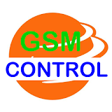 GSM-RELAY icon