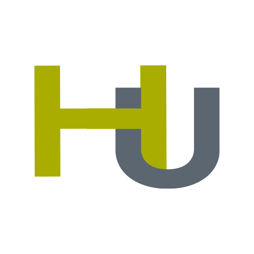 Hitfar University logo