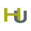 Hitfar University
