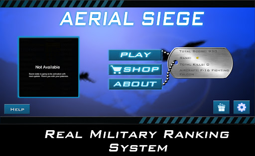 Aerial Siege Screen 3