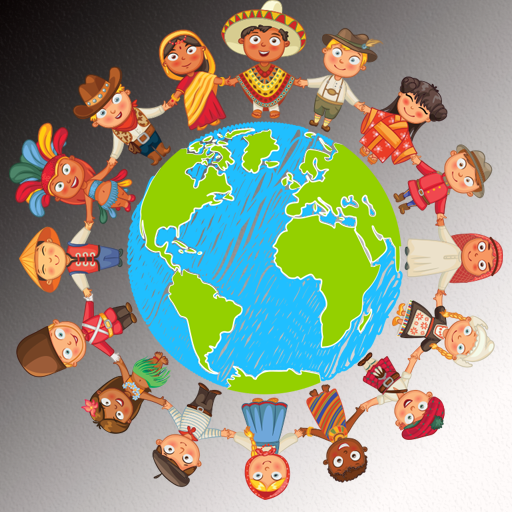 culture générale facile logo