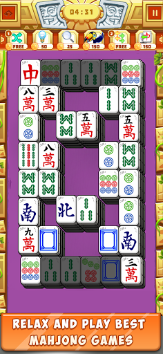 →