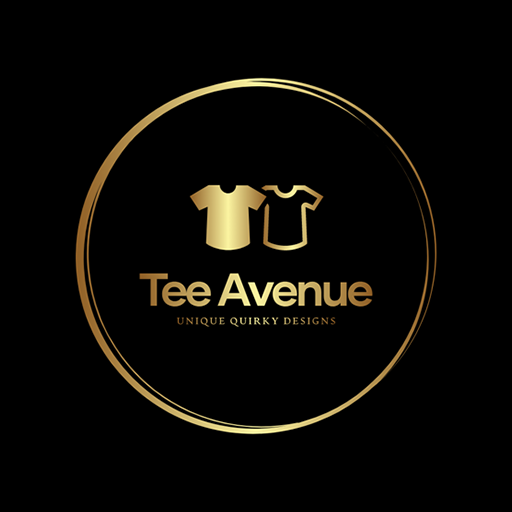 Tee Avenue Download on Windows