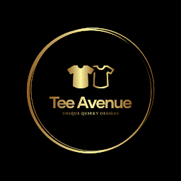 Icon image Tee Avenue