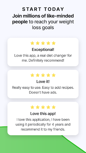 Logo https://play-lh.googleusercontent.com/_ljJFQannDv_ecTMfjKU7E9E9gXCvHQUZYY5ILs9FsBMbMYwNmlOFxJWxFl5zDOo-VKUoB0r30dLgO2dtFUw