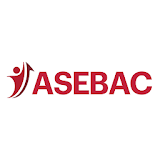 ASEBAC icon