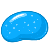 Jelly Bean CM9 Theme icon