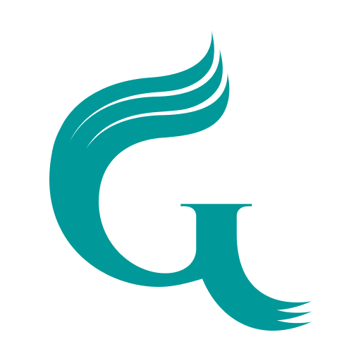 Groom logo
