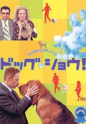 「アンダルシアの犬」8mmフィルム版（英語字幕） アンダルシアの犬」8mmフィルム版（英語字幕） アンダルシアの犬」8mm