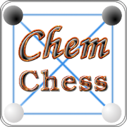 Chem Chess 1.0 Icon