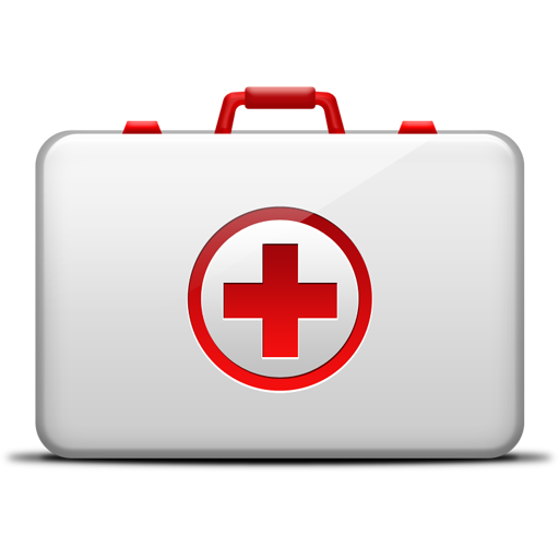 Medical Dictionary logo