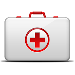 Cover Image of Download Medical Dictionary  APK