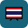 Thailand Tv