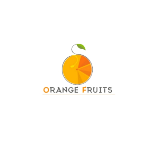 Orange 1.0.11 Icon
