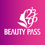 美人密碼 Beauty Pass 提供知名原廠美妝䠝養品 icon