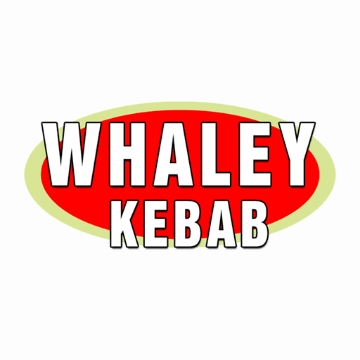 Whaley Kebab and Pizza House
