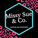 Missy Sue & Co. Descarga en Windows