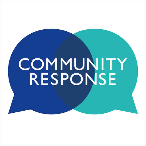 Community Response Toolkit 4.10.9 Icon