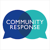 Community Response Toolkit icon
