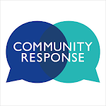 Community Response Toolkit Apk