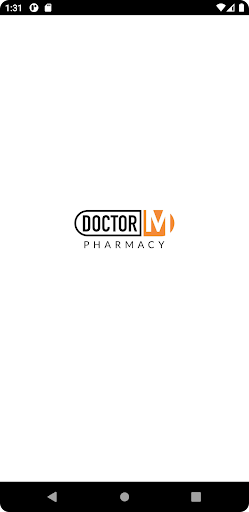 Doctorm Screen 2