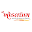 Khodaldham  Trust - Kagvad Download on Windows