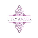 Silky Amour