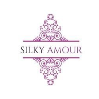 Silky Amour apk