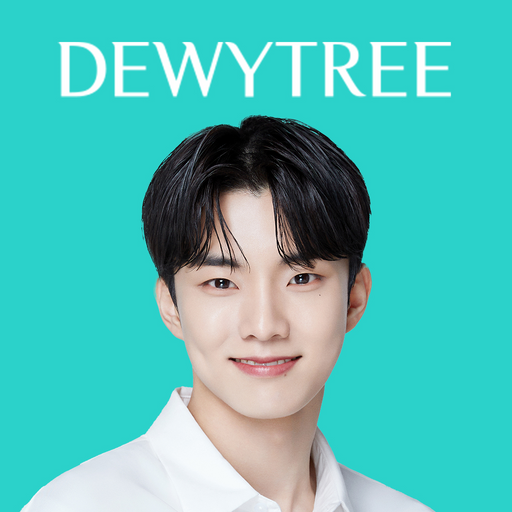 DEWYTREE logo