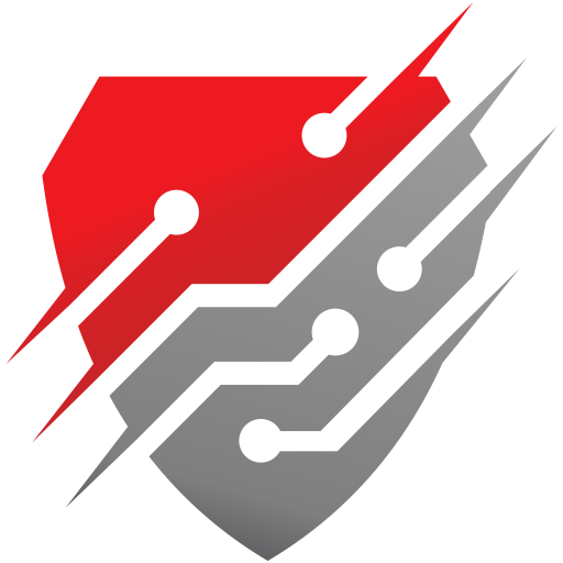 Macado Security logo