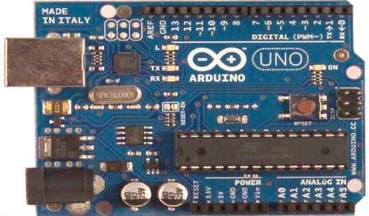 Arduino RGB Bluetooth Function(圖4)-速報App