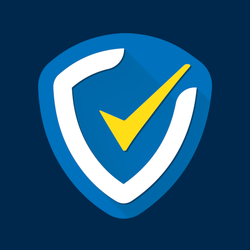 COVALENTE BENEFÍCIOS logo