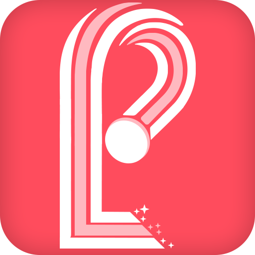 Object remover app deals