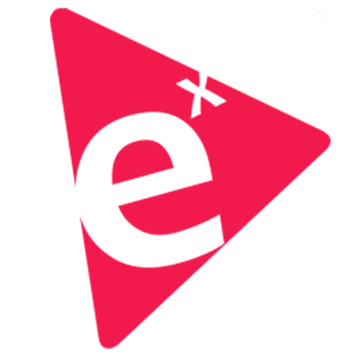 Engenius Live logo
