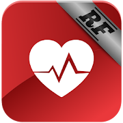 Top 39 Health & Fitness Apps Like Rapid Fitness - Cardio Workout - Best Alternatives