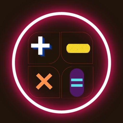 My Jewellery Calculator logo