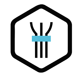 Icon image Smart Cord Management