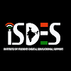 ISDES
