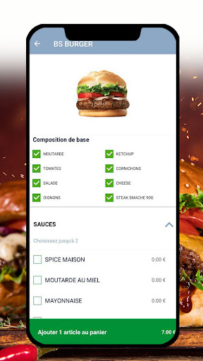 FAMILY GREEN CANTEEN