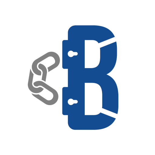 Off Duty Blue Officer App logo