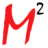 M2 Magazine icon