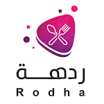 Cover Image of Download Rodhaa  APK
