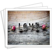 Love Images  Icon