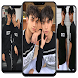 Lucas And Marcus Wallpapers