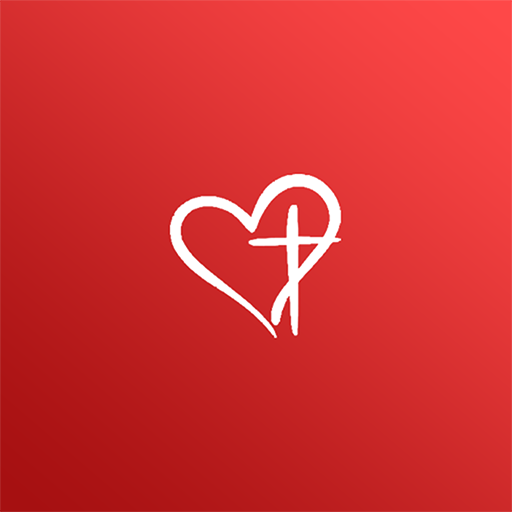 Flora First Christian Church logo