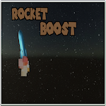 Rocket Boost APK