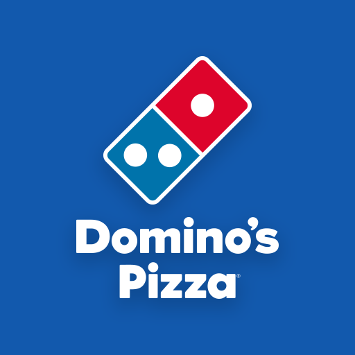 Domino'S Pizza - Food Delivery - Ứng Dụng Trên Google Play