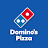 Domino's Pizza - Food Delivery